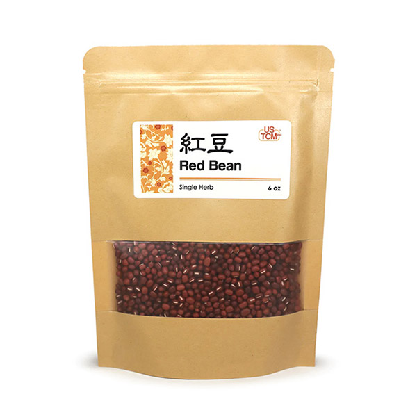 High Quality Red Bean Hong Dou